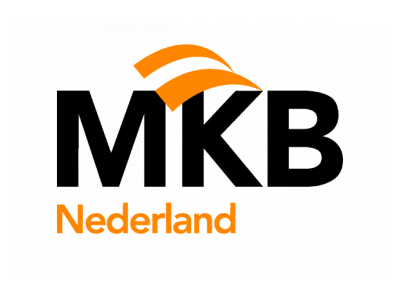 direct MKB-Nederland opzeggen abonnement, account of donatie